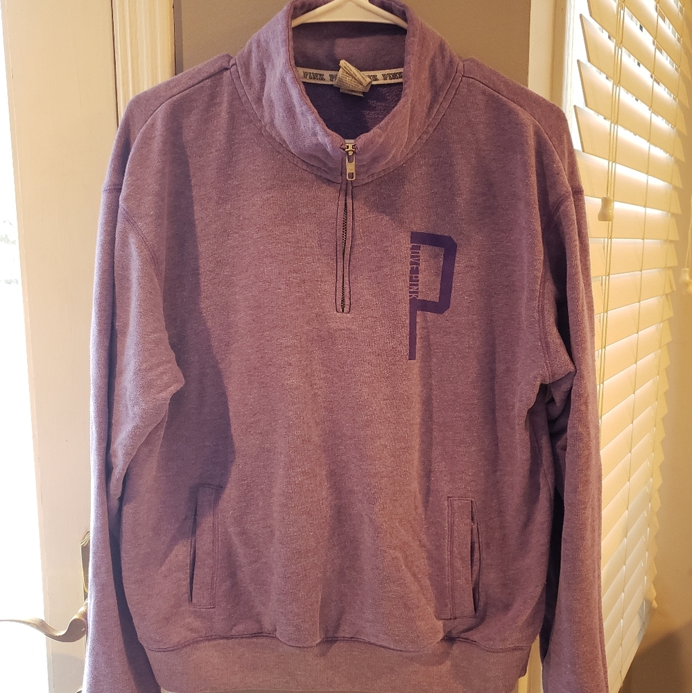 Victoria Secret PINK Sweater